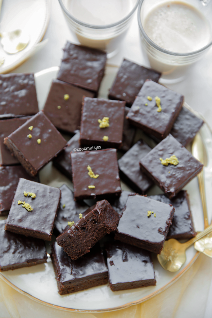 Brownie-eindresultaat-Kookmutsjes