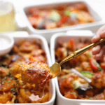 Kipschotel uit de oven Kookmutsjes