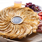 Pannenkoeken Kookmutsjes