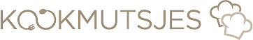 kookmutsjes