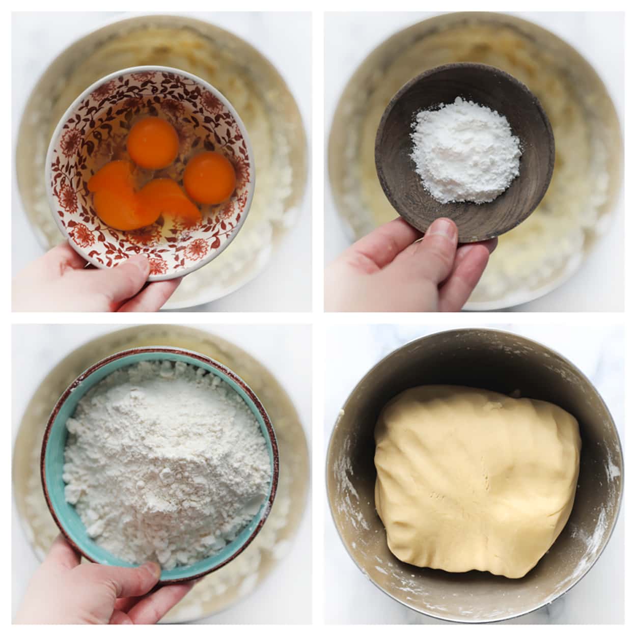 Deeg-mixen-en-kneden-