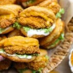 Hot chilibroodjes Kookmutsjes